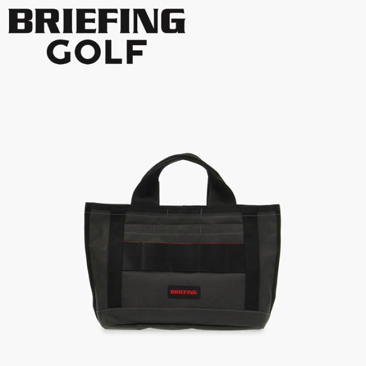 楽天市場】【即納】BRIEFING GOLF ブリーフィング ゴルフ サンデー  