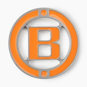 12/5IPő41{ő100|CgobNIHy[zBRIEFING GOLF u[tBO St T[N }[J[ SSS CIRCLDE MARKER CLR S {[}[N {[}[J[ Y fB[X@y