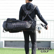 楽天市場】briefing multicam blackの通販