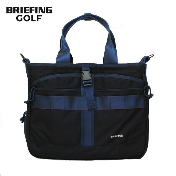 楽天市場】【即納】BRIEFING GOLF ブリーフィング ゴルフ TURF WIRE 