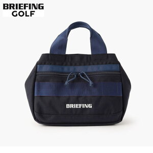 11/18IPő31{ő100|CgobNIHy[zBRIEFING GOLF u[tBO St TURF CART TOTE 1000D ^[t J[gg[g NAVY lCr[ Y fB[X J[gg[g J[go