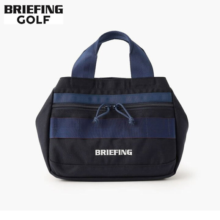 楽天市場】【即納】BRIEFING GOLF ブリーフィング ゴルフ TURF CART 