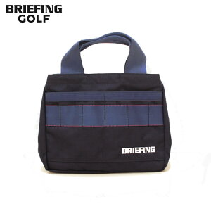11/1IPő21{ő100|CgobNIHy[zBRIEFING GOLF u[tBO St NVbN J[gg[g CLASSIC CART TOTE 1000D NAVY lCr[ Y fB[X@yK戵Xz