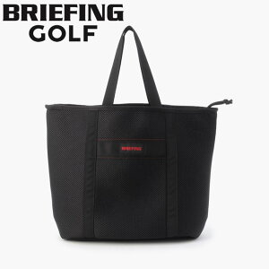 11/1IPő21{ő100|CgobNIHy[zBRIEFING GOLF u[tBO St h[obO@LAUNDRY BAG M BLACK@ubN Y fB[X@yK戵XztG ruffue 