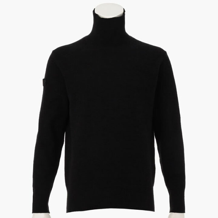 楽天市場】☆11/10限定！最大100％ポイントバック！？要エントリー  