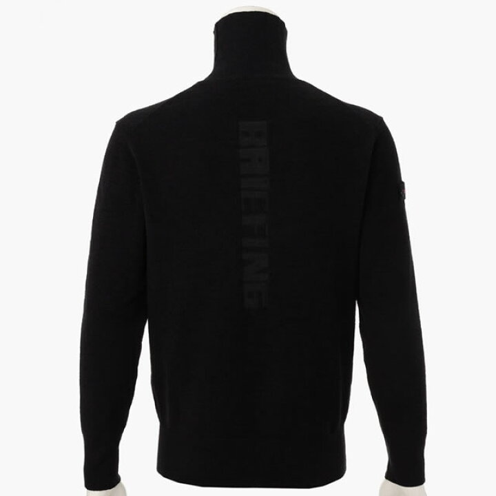 楽天市場】☆11/10限定！最大100％ポイントバック！？要エントリー  