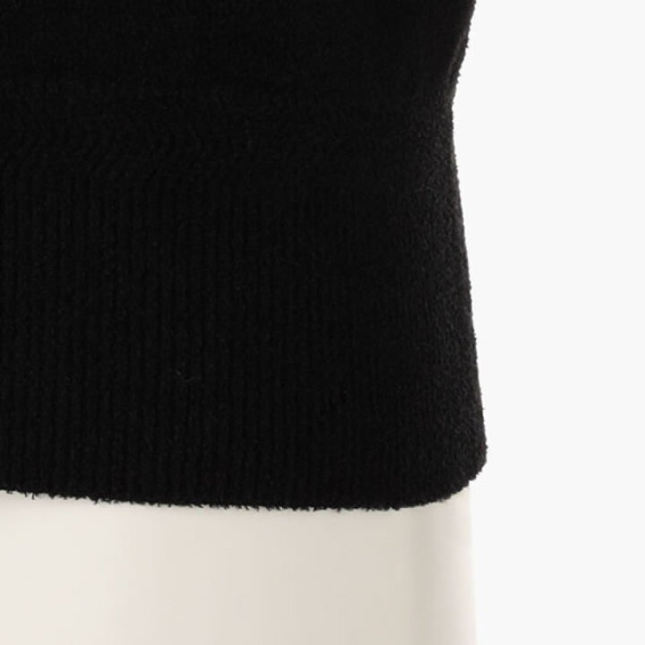 楽天市場】☆11/10限定！最大100％ポイントバック！？要エントリー  