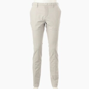 11/5IPő31{ő100|CgobNIHy[zBRIEFING GOLF u[tBO St MS STORM FLEECE STRETCH PANTS Y Xg[ t[X Xgb` pc OFF WHITE It zCg 