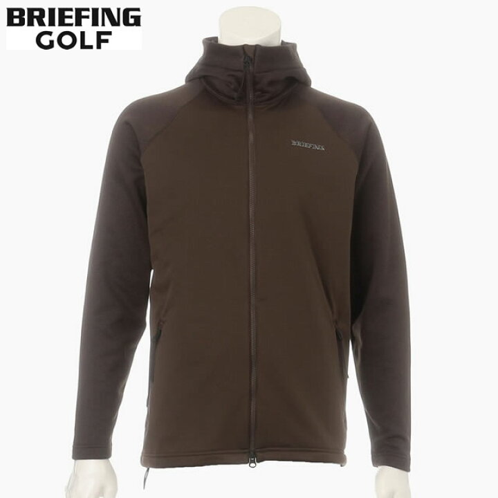 楽天市場】【即納】BRIEFING GOLF ブリーフィング ゴルフ HOL MS 