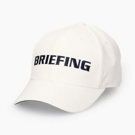 ★5/23-27★P最大48倍！要エントリー★【即納】BRIEFING GOLF ブリーフィング ゴルフ MS LIGHT TWEEDY CAP PRO ライト トゥウィーディ キャップ プロ GRAY グレー WHITE ホワイト BLACK ブラック NAVY ネイビー メンズ レディース　【正規取扱店】ルフエ ruffue