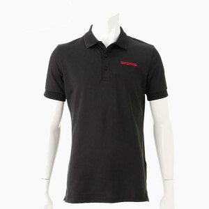 ő100|CgobNIHvGg[y[zBRIEFING GOLF u[tBO St MS TOUR POLO Y cA[ | BLACK ubN |Vc Y StEFA yK戵XztG 