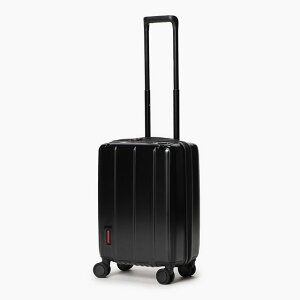 11/10IPő31{ő100|CgobNIHy[zBRIEFING GOLF u[tBO St H-37 SD VER1.5 L[P[X BLACK ubN NAVY lCr[ STEEL X`[ X[cP[X L[o