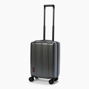 11/4-11IPő28{ő100|CgobNIHy[zBRIEFING GOLF u[tBO St H-37 SD VER1.5 L[P[X BLACK ubN NAVY lCr[ STEEL X`[ X[cP[X L[