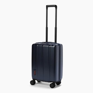 ő100|CgobNIHvGg[Iy[zBRIEFING GOLF u[tBO St H-37 SD VER1.5 L[P[X BLACK ubN NAVY lCr[ STEEL X`[ X[cP[X L[obN 