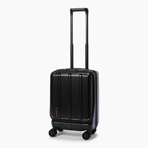 ő100|CgobNIHvGg[y[zBRIEFING GOLF u[tBO St H-34F SD VER1.5 L[P[X BLACK ubN NAVY lCr[ STEEL X`[ X[cP[X L[obN 