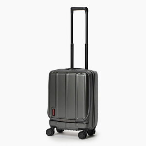 ��6/6-11����IP�ő�39�{�I�ő�100���|�C���g�o�b�N�I�H���y���[�zBRIEFING �u���[�t�B���O H-34F SD VER1.5 �L�����[�P�[�X BLACK �u���b�N NAVY �l�C�r�[ STEEL �X�`�[�� �X�[�c�P�[�X �L�����[�o�b�N �@