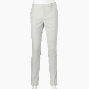 12/1IPő30{ő100|CgobNIH30OFFy[zBRIEFING GOLF u[tBO St MS SOLOTEX HEAT PANTS Y \ebNX q[g pc OFF WHITE ItzCg Y S