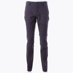 11/5IPő31{ő100|CgobNIHy[zBRIEFING GOLF u[tBO St MS STORM FLEECE STRETCH PANTS Y Xg[ t[X Xgb` pc NAVY lCr[ Y S