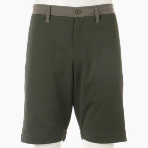 ő100|CgobNI?vGg[Iy[zBRIEFING GOLF u[tBO St MS WR RELAXED SHORT PANTSY bNXh V[g pc NAVY lCr[ BLACK ubN OLIVE I[u 