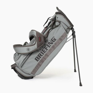 11/1IPő21{ő100|CgobNIHy[zBRIEFING GOLF u[tBO St LfBobO CR-4 #03 FD DENIM GRAY fjO[DENIM BLUE fju[ Y fB[X@y