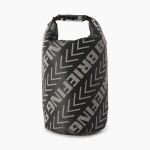 ő100|CgobNIHvGg[Iy[zBRIEFING GOLF u[tBO St BIAS LOGO JQ ICE BAG oCAX S WK[h ACX obN ubN zCg XX X̂ ۗobO