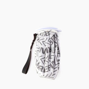 ő100|CgobNIHyvGg[zy[zBRIEFING GOLF u[tBO St BIAS LOGO JQ ICE PACK oCAX S WK[h ACX pbN WHITE zCg BLACK ubNXX X̂ 