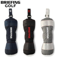 ★9/19-24限定！P最大38.5倍＆最大100％ポイントバック！？【即納】BRIEFING GOLF ブリーフィング ゴルフ…