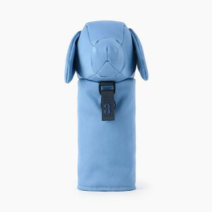 y[zBRIEFING GOLF u[tBO St DOGGY FAIRWAY WOOD COVER FD hM[ tFAEFCEbh Jo[ tFCfbhDENIM BLUE fj u[ DENIM GRAY fj O[ Y fB[X@yK