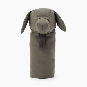 y[zBRIEFING GOLF u[tBO St DOGGY FAIRWAY WOOD COVER TL hM[ tFAEFCEbh Jo[ gD[bN RANGER GREEN W[O[ BLACK ubN Y fB[X@yK