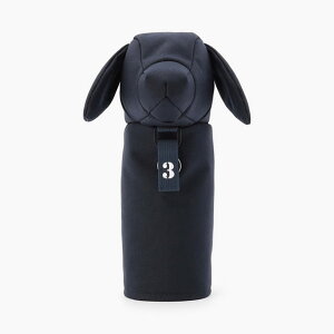 11/5IPő31{ő100|CgobNIHy[zBRIEFING GOLF u[tBO St DOGGY FAIRWAY WOOD COVER 1000D hM[ tFAEFCEbh Jo[ 1000D NAVY lCr[ Y fB[X