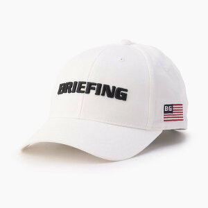 y[zBRIEFING GOLF u[tBO St MS BASIC FRONT PANEL CAP Y x[VbN tgpl Lbv NAVY lCr[ WHITE zCg BLACK ubN BEIGE x[W OLIVE I[u Y f