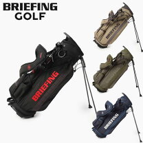 楽天市場】briefing golf レンジャーグリーン（ゴルフ｜スポーツ 