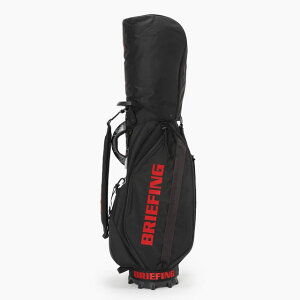 11/1IPő21{ő100|CgobNIHy[zBRIEFING GOLF u[tBO St CR-5 #04 LfBobO BLACK ubN TAN ^ RANGER GREEN W[O[ NAVY lCr[ 