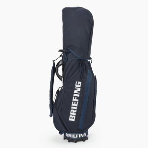 ��4/6-11����I�|�C���g�ő�38�{�I�v�G���g���[�I�y���[�zBRIEFING GOLF �u���[�t�B���O �S���t CR-5 #04 �L���f�B�o�b�O BLACK �u���b�N TAN �^�� RANGER GREEN �����W���[�O���[�� NAVY �l�C�r�[ �����Y ��