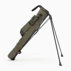 y[zBRIEFING GOLF u[tBO St SELF STAND CARRY STD Zt X^h L[ X^_[h BLACK ubN TAN ^ RANGER GREEN W[O[ NAVY lCr[ Y fB[X@y