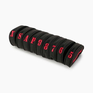 y[zBRIEFING GOLF u[tBO St SEPARATE IRON COVER STD Zp[g ACA Jo[ X^_[h BLACK ubN TAN ^ RANGER GREEN W[O[ NAVY lCr[ Y fB[X