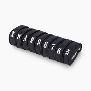 y[zBRIEFING GOLF u[tBO St SEPARATE IRON COVER STD Zp[g ACA Jo[ X^_[h BLACK ubN TAN ^ RANGER GREEN W[O[ NAVY lCr[ Y fB[X