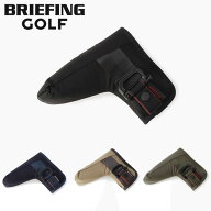 ★9/5限定！P最大40.5倍！＆最大100％ポイントバック！？ 【即納】BRIEFING GOLF ブリーフィング ゴルフP…