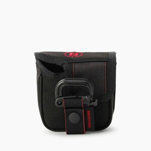 �y���[�zBRIEFING GOLF �u���[�t�B���O �S���t MULTI MALLET PUTTER COVER STD �}���` �}���b�g �p�^�[ �J�o�[ �X�^���_�[�h BLACK �u���b�N TAN �^�� RANGER GREEN �����W���[�O���[�� NAVY �l�C�r�[ �����Y ���f