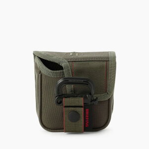 �y���[�zBRIEFING GOLF �u���[�t�B���O �S���t MULTI MALLET PUTTER COVER STD �}���` �}���b�g �p�^�[ �J�o�[ �X�^���_�[�h BLACK �u���b�N TAN �^�� RANGER GREEN �����W���[�O���[�� NAVY �l�C�r�[ �����Y ���f