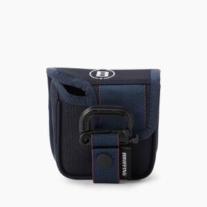 y[zBRIEFING GOLF u[tBO St MULTI MALLET PUTTER COVER STD }` }bg p^[ Jo[ X^_[h BLACK ubN TAN ^ RANGER GREEN W[O[ NAVY lCr[ Y f