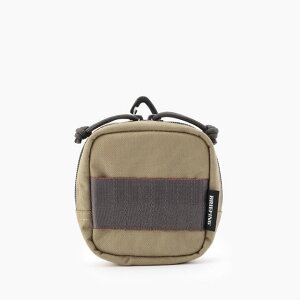 y[zBRIEFING GOLF u[tBO St MINI ROUND POUCH STD ~j Eh |[` X^_[h BLACK ubN TAN ^ RANGER GREEN W[O[ NAVY lCr[ Y fB[X@yK