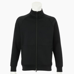 ő100|CgobNIHvGg[Iy[zBRIEFING GOLF u[tBO St MS 3D LOGO BLOUSON Y X[fB S u] BLACK ubN OLIVE I[u NAVY lCr[ WPb