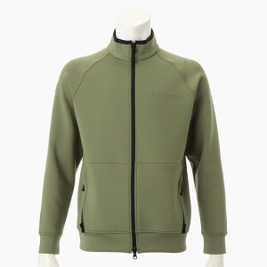 12/5IPő41{ő100|CgobNIHy[zBRIEFING GOLF u[tBO St MS 3D LOGO BLOUSON Y X[fB S u] BLACK ubN OLIVE I[u NAVY lCr[ W