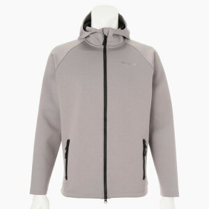 �y���[�zBRIEFING GOLF �u���[�t�B���O �S���t MS WARM 3D LOGO PARKA �����Y �E�H�[�� �X���[�f�B ���S �p�[�J�[ BLACK �u���b�N GRAY �O���[ BEIGE �x�[�W�� OLIVE �I���[�u �S���t�E�F�A �W�b�v�A�b�v�p�[