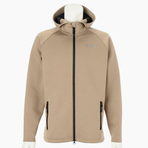 �y���[�zBRIEFING GOLF �u���[�t�B���O �S���t MS WARM 3D LOGO PARKA �����Y �E�H�[�� �X���[�f�B ���S �p�[�J�[ BLACK �u���b�N GRAY �O���[ BEIGE �x�[�W�� OLIVE �I���[�u �S���t�E�F�A �W�b�v�A�b�v�p�[