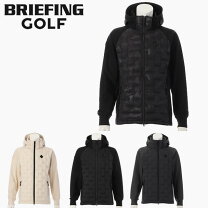 楽天市場】mens hybrid down parkaの通販