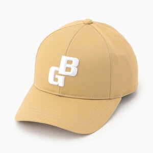 y[zBRIEFING GOLF u[tBO St MS BG INITIAL CAP Y r[W[ CjV Lbv NAVY lCr[ WHITE zCg BLACK ubN BEIGE x[W OLIVE I[u Y fB[X@y
