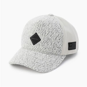 y[zBRIEFING GOLF u[tBO St MS WOOL BOA CAP Y E[{A Lbv BLACK ubN L.GRAY CgO[ BEIGE x[W FOREST GREEN tHXg O[ fB[X@JWAL