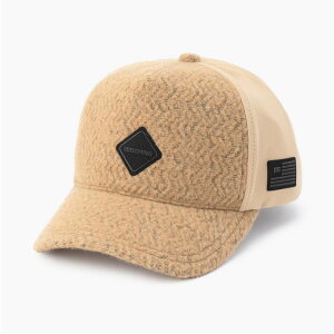 y[zBRIEFING GOLF u[tBO St MS WOOL BOA CAP Y E[{A Lbv BLACK ubN L.GRAY CgO[ BEIGE x[W FOREST GREEN tHXg O[ fB[X@JWAL